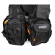 FilStar Tactical Float Vest