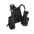 FilStar Tactical Float Vest