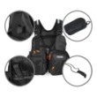 FilStar Tactical Float Vest