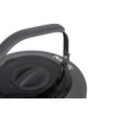 Fox Cookware Infrared Power Boil