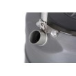 Fox Cookware Infrared Power Boil