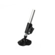 Picior de scaun de schimb - FC-SL