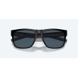 Очила Costa Spearo, Blackout, Gray 580P