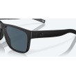 Очила Costa Spearo, Blackout, Gray 580P