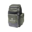 Раница Westin W2 Backpack 1 Box