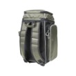 Раница Westin W2 Backpack 1 Box