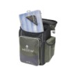 Раница Westin W2 Backpack 1 Box