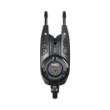 Сигнализатор FilStar FBA-27W