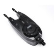 Сигнализатор FilStar FBA-27W
