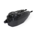 Сигнализатор FilStar FBA-27W