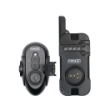 Σετ συναγερμού FilStar FSBA-51W