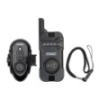 Σετ συναγερμού FilStar FSBA-51W