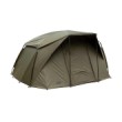 Fox EOS Pro Bivvy - 2 Person