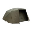 Fox EOS Pro Bivvy - 2 Person