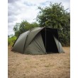 Fox EOS Pro Bivvy - 2 Person