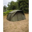 Fox EOS Pro Bivvy - 2 Person