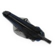 Filstar Hornet Folding Landing Net