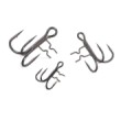 Fox Rage Strike Point Stinger Treble