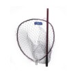 Filstar Professional Mono Landing Net