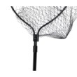 Filstar Nero Pro Mono Landing Net