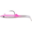 Силикон Raglou Hybrid Pelagic