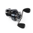 Бейткастинг макара Filstar Sting 101L