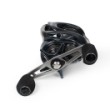 Бейткастинг макара Filstar Sting 101L