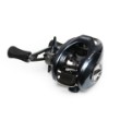 Бейткастинг макара Filstar Sting 101L