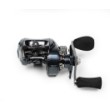 Бейткастинг макара Filstar Sting 101L