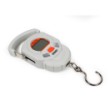 Filstar USB digital scale