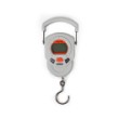 Filstar USB digital scale