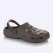 Sandals Lemigo Lemigoose 2.0 807