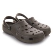 Sandals Lemigo Lemigoose 2.0 807