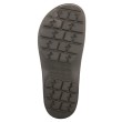 Sandals Lemigo Lemigoose 2.0 807