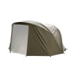 Δεύτερο στρώμα για σκηνή Fox EOS II 2 Person Bivvy Skin