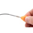 Fox Edges Tubing Tungsten Heli Bead