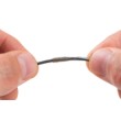 Fox Edges Tubing Tungsten Heli Bead