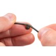 Fox Edges Tubing Tungsten Heli Bead