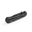 Сгъваем нож Filstar Folding Knife