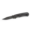 Сгъваем нож Filstar Folding Knife