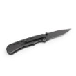 Сгъваем нож Filstar Folding Knife