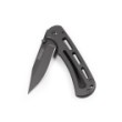 Сгъваем нож Filstar Folding Knife