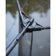 Kep Fox Lever-lok Landing Net