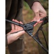Kep Fox Lever-lok Landing Net