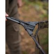 Kep Fox Lever-lok Landing Net