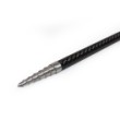 Πείρος FilStar FBS 23 / FBS 24