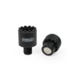 Quick Release Connector FQL-22