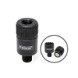 Quick Release Connector FQL-22