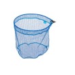 CZ FC Rubber Carp Net Head