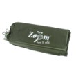 Изолираща постелка за палатка CZ Dampproof Mat